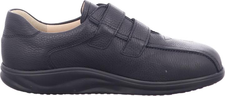 Image du produit Finn Comfort Chaussures basses (44.5)