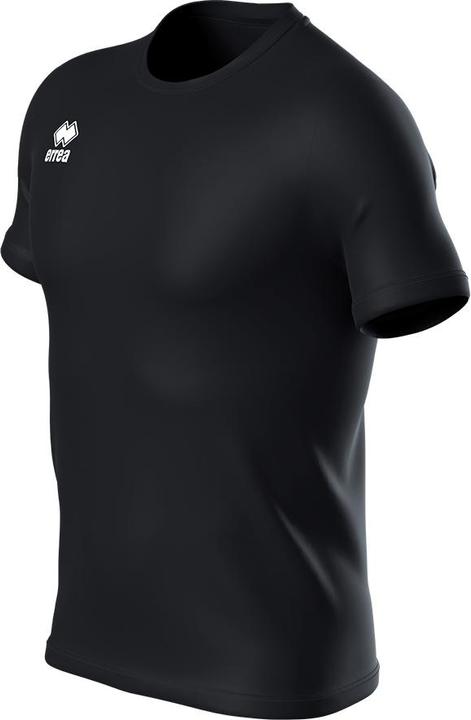 Immagine prodotto Errea Maglietta Evo S/S Pubblicitaria (5XL)