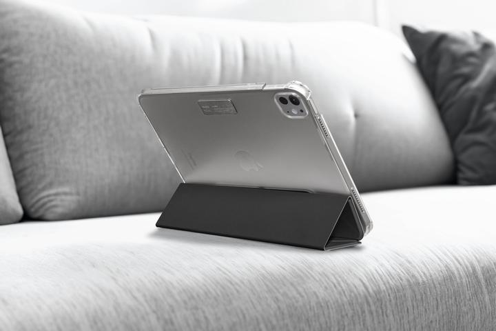 Produktbild Laut Huex Folio (iPad Pro 13 2024 (M4))