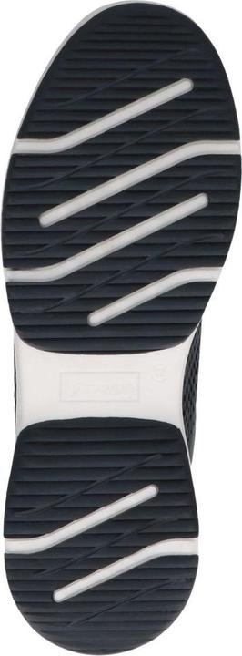 Immagine prodotto Caprice Sneaker (36)