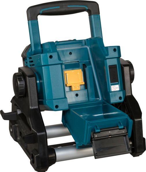 Produktbild Makita LED-Baustrahler (1800 lm)