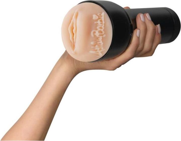 Produktbild Kiiroo Ashley Barbie fühlen