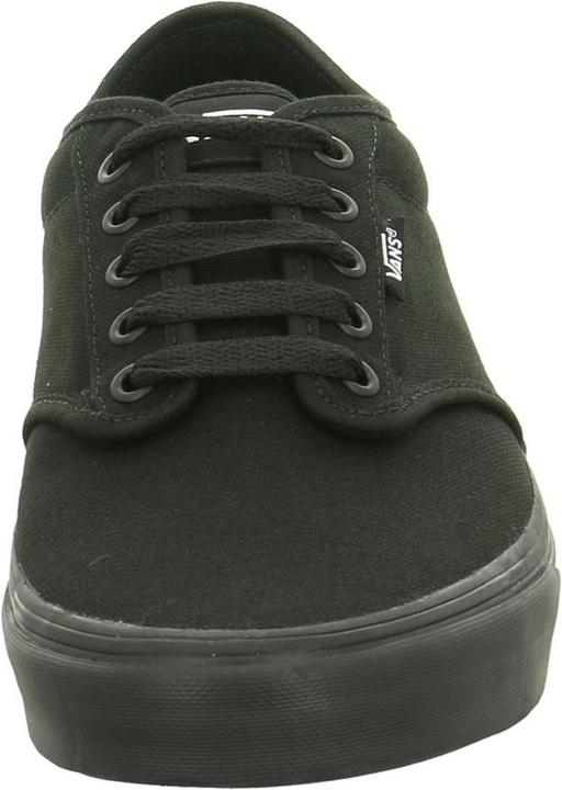 Image du produit Vans Chaussures à lacets (48)