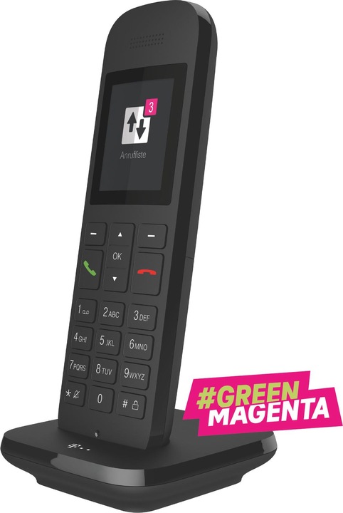 Productafbeelding Telekom Speedphone 12