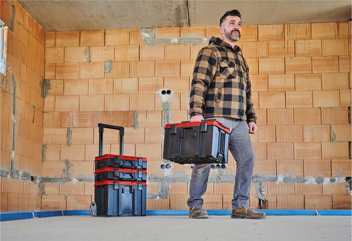 Produktbild Einhell M 4540021 (1 Teil)