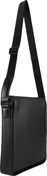 Immagine prodotto Jost Aarhus Shoulder Bag