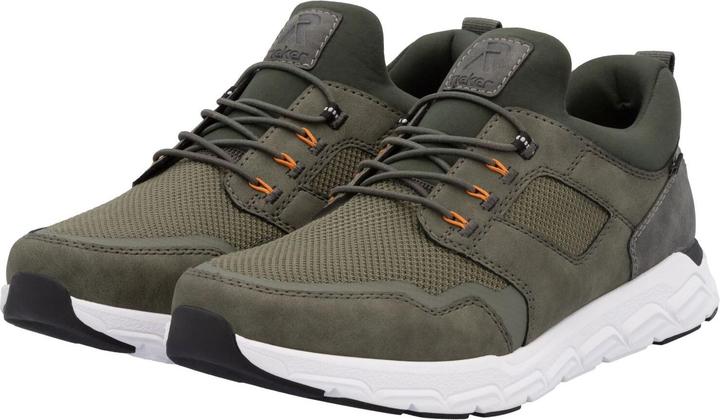 Image du produit Rieker 09102 - 65807 (41)