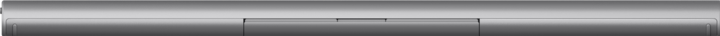 Image du produit Lenovo Tab Plus/ZADX0073CZ/11,5"/2000x1200/8GB/256GB/An14/Luna Grey (11.50", 256 Go, Luna Grey)