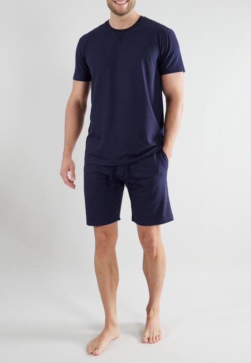 Actual product image Bugatti Venedig (48)