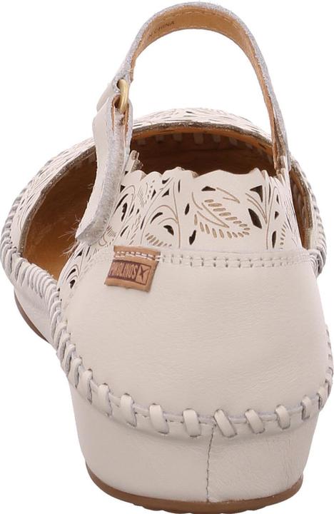 Actual product image Pikolinos slip-on shoes (39)