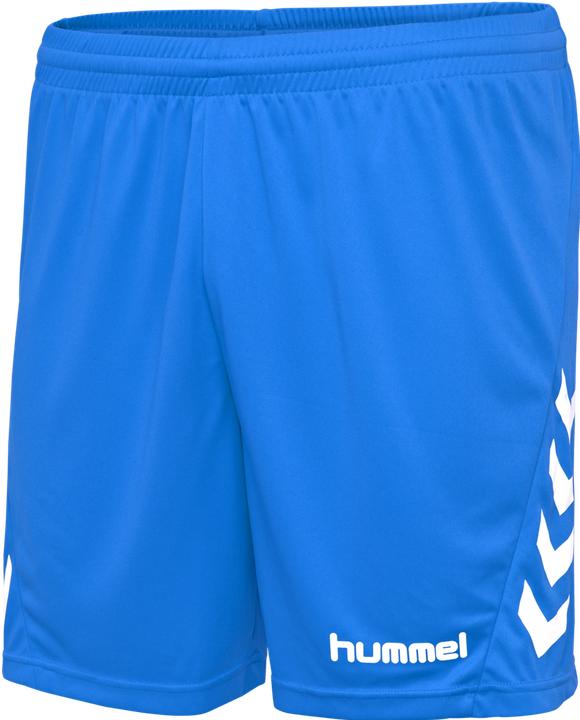 Immagine prodotto hummel Set Promozionale Per Bambini (176)