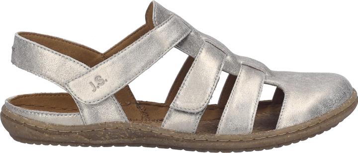 Produktbild Josef Seibel 75801-445 (37)