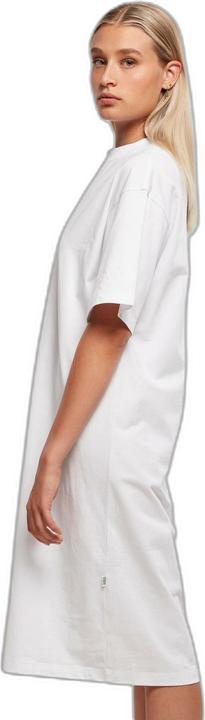 Immagine prodotto Urban Classics Ladies Organic Long Oversized Tee Dress - 16960 (M)