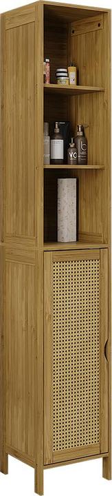 Vicco Liora (30 x 29 x 170 cm)