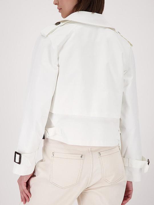 Produktbild Monari Trenchcoat