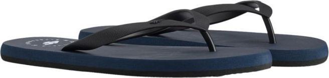 Produktbild 4F Flip-Flops (46)