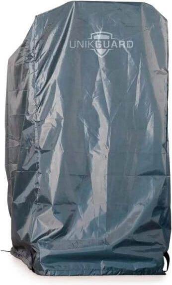 Actual product image Universal Premium Cover Medium