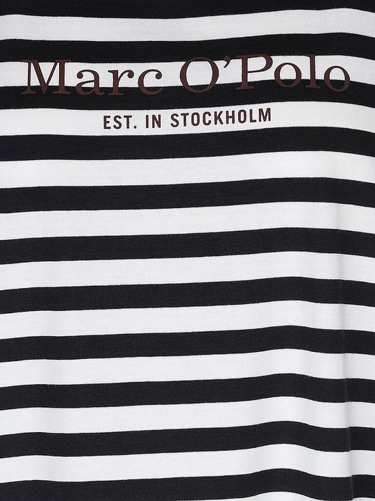 Produktbild Marc O'Polo Schlafshirt (L)