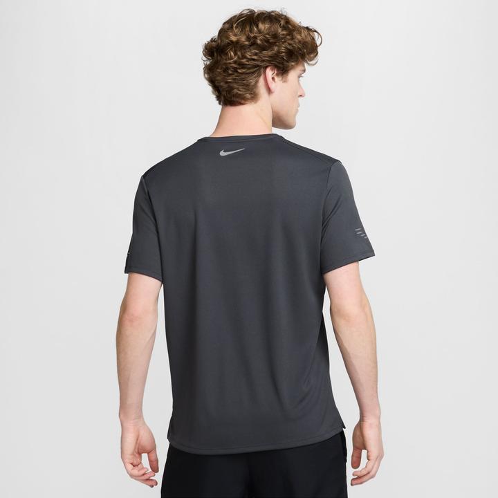 Produktbild Nike Miler Flash Dri-Fit (M)