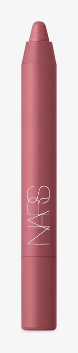 NARS Cosmetics Powermatte High-Intensity Lip Pencil Dolce Vita (DOLCE VITA)