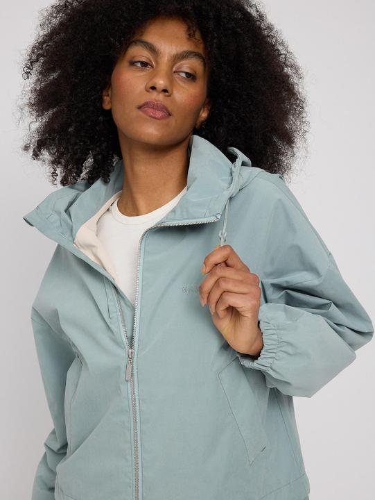Actual product image Mazine Women's Shelby II Light Jacket (M)