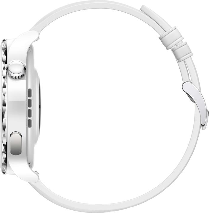 Image du produit Huawei Watch GT 3 Pro (43 mm, WLAN uniquement)