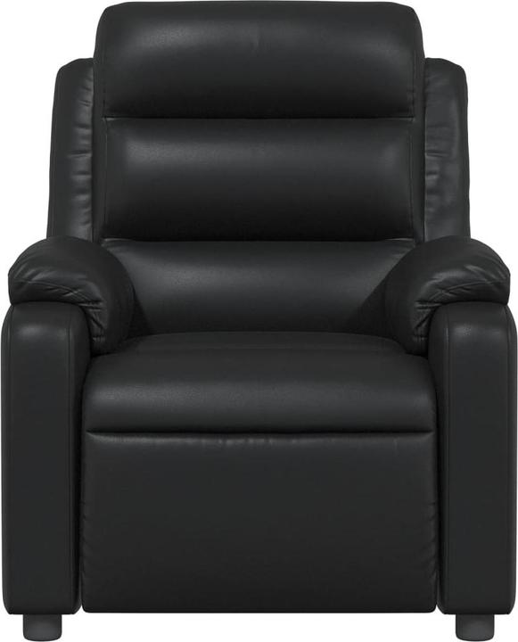 Immagine prodotto vidaXL Relaxsessel