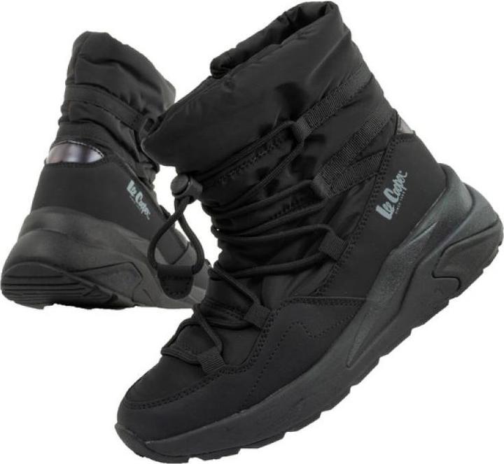 Immagine prodotto Lee Cooper Schuhe (40)