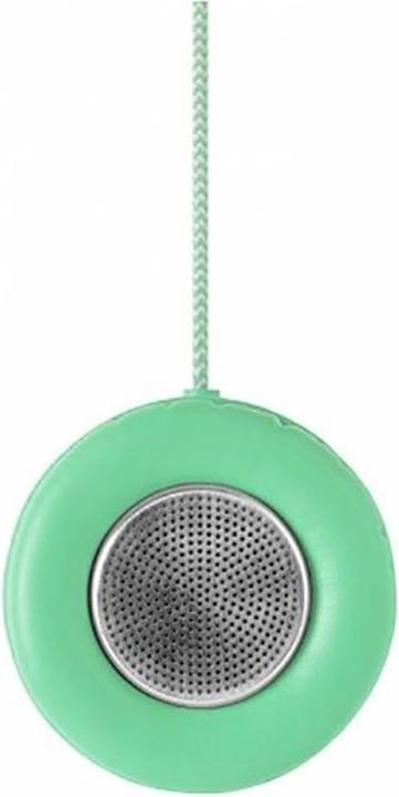 Image du produit Native Union monocles (5 h)