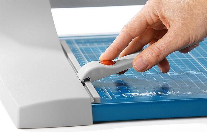 Produktbild Dahle 440 (35 Blätter, A4)