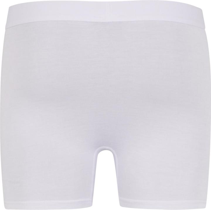 Produktbild Urban Classics Bamboo Retro 3-Pack - 190795 (S, 3er Pack)