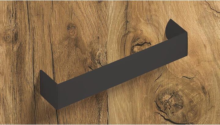 Actual product image Hettich ProDecor Nursia