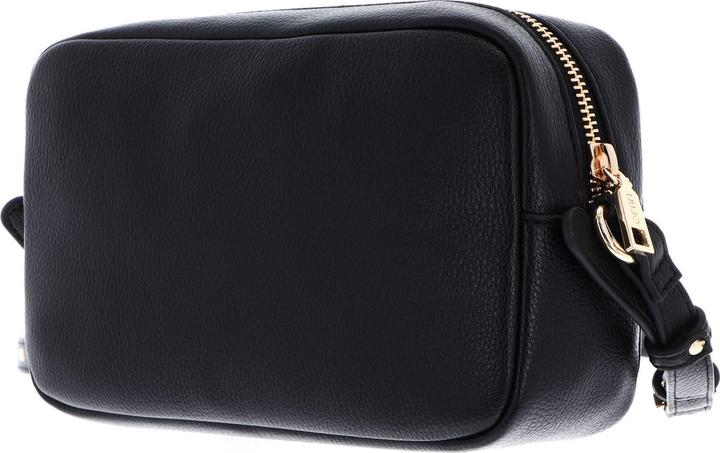 Immagine prodotto Liu Jo Schoudertas Evrim ECS Camera Case Nero Zwart