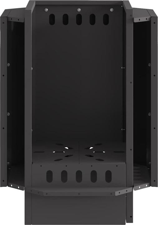 Immagine prodotto vidaXL Feuerstelle (38 cm)