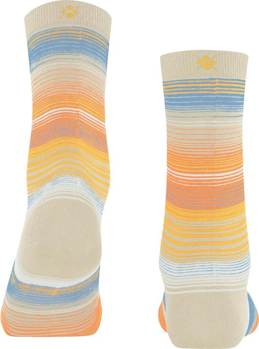 Immagine prodotto Burlington Stripe BioCotton (36 - 41)