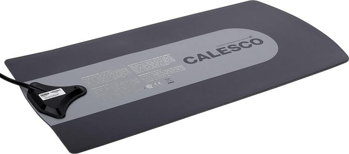 Actual product image Beliani Calesco