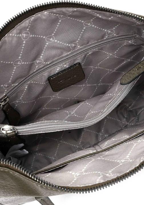 Produktbild Tamaris Dunja Crossover Bag