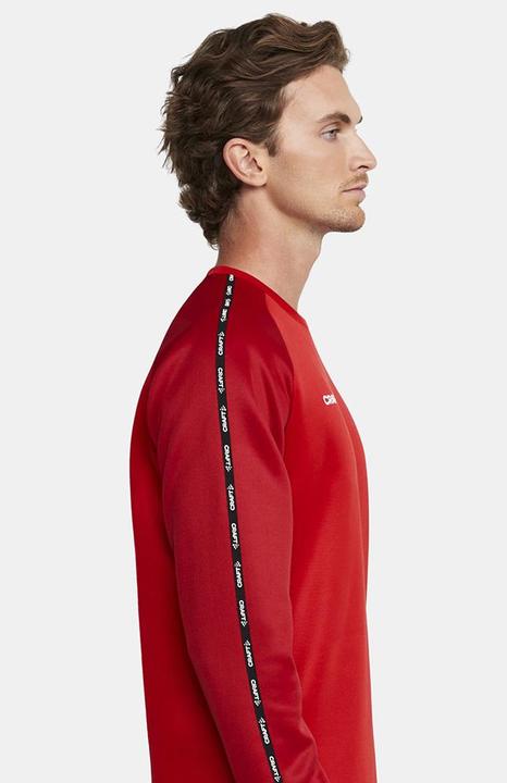 Immagine prodotto Craft SQUADRA 2.0 GIROCOLLO M (XXL)