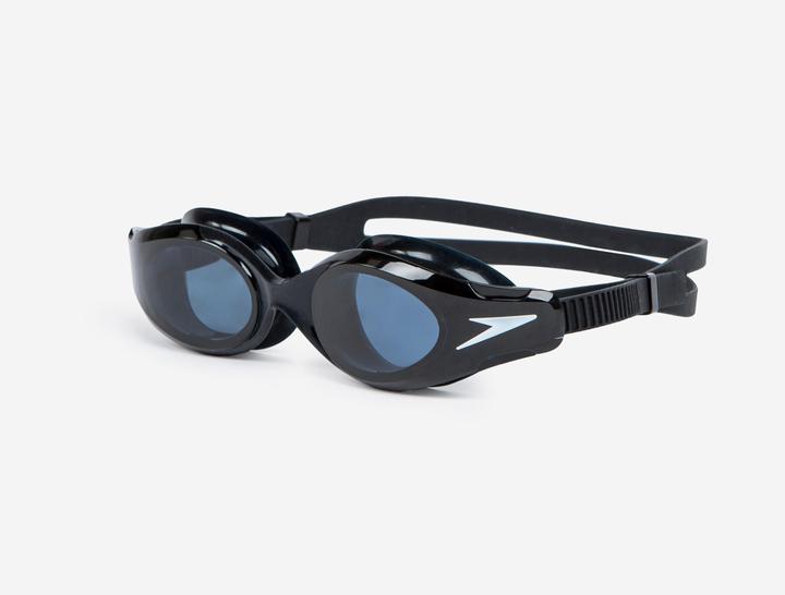 Actual product image Speedo Hydrosity 2.0