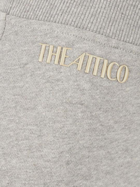 Immagine prodotto The Attico Gonne Grigio E Beige (42)