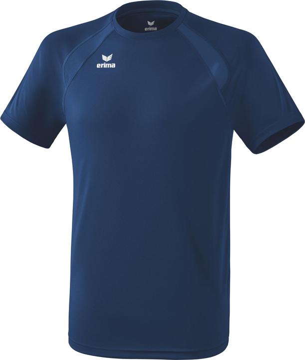 New Navy