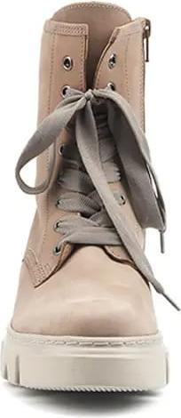 Image du produit Gabor Leinen (40.5)