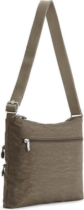 Produktbild Kipling Basic Alvar BP 18 Umhängetasche 33 cm