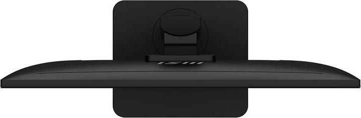 Image du produit MSI PRO MP275PDE 27" IPS noir (1920 x 1080 pixels, 27")