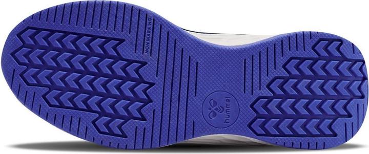 Immagine prodotto hummel TURBO RUN 1.0 JR (37)