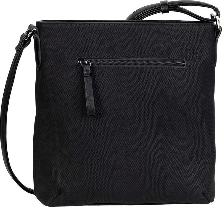 Immagine prodotto Gabor Wanda Cross Bag