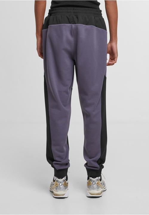 Produktbild Puma PUMATECH Sweatpant FL (M)