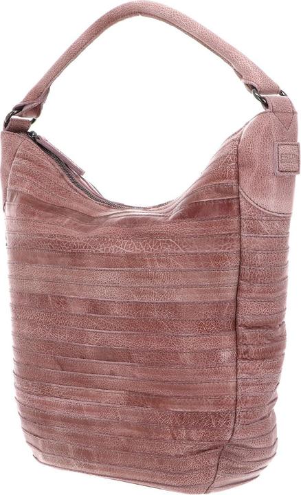 Produktbild FredsBruder Gürteltier