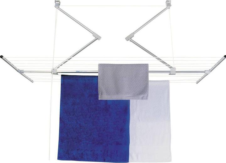 Produktbild Stewi Lift (18 m)