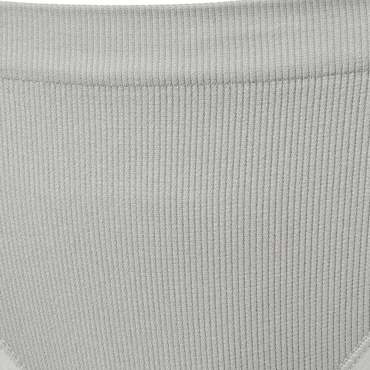 Immagine prodotto hummel Hmljuno Seamless Hipster (S)